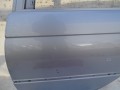 DSC09172.JPG