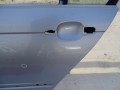 DSC09173.JPG