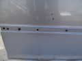DSC09174.JPG