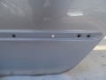 DSC09175.JPG