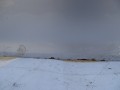 DSC09176.JPG
