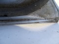DSC09177.JPG