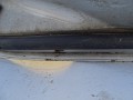 DSC09179.JPG