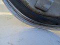 DSC09180.JPG