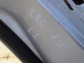 DSC09181.JPG