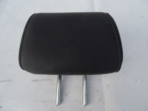 ZAGŁÓWEK FOTELA HONDA CIVIC VIII F-VAT