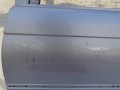 DSC09183.JPG