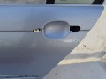 DSC09184.JPG
