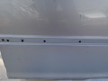 DSC09185.JPG