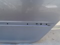 DSC09186.JPG