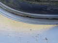 DSC09187.JPG