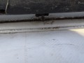 DSC09188.JPG