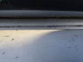 DSC09189.JPG