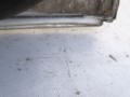 DSC09190.JPG