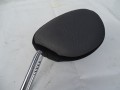 DSC02756.JPG
