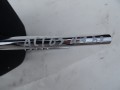 DSC02762.JPG