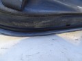 DSC09197.JPG