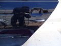 DSC09204.JPG