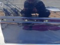 DSC09205.JPG