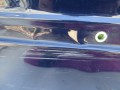 DSC09208.JPG