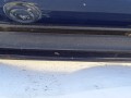 DSC09210.JPG
