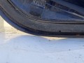 DSC09211.JPG