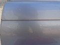 DSC09224.JPG