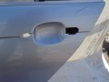 DSC09225.JPG