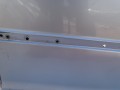 DSC09226.JPG