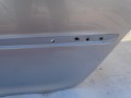 DSC09227.JPG