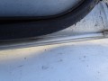 DSC09228.JPG
