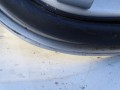 DSC09230.JPG