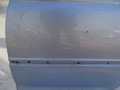 DSC09236.JPG