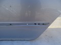 DSC09237.JPG