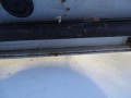 DSC09239.JPG