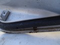 DSC09240.JPG