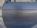 DSC09243.JPG