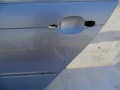 DSC09244.JPG