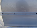DSC09245.JPG