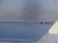 DSC09246.JPG