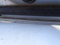 DSC09248.JPG