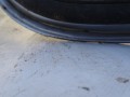 DSC09249.JPG