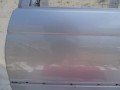 DSC09252.JPG