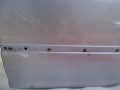 DSC09254.JPG