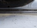 DSC09256.JPG