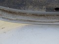 DSC09258.JPG