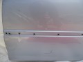 DSC09263.JPG