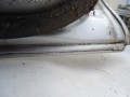 DSC09265.JPG