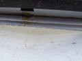 DSC09267.JPG