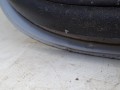 DSC09268.JPG